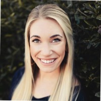 Logan Hulsey Email & Phone Number