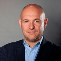 YAM112003 Employee Alberto Rossini's profile photo