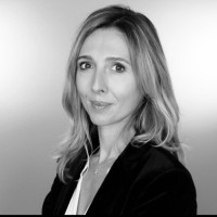 Veolia Employee Sandra BUES-PIQUET's profile photo