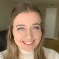 HeyTutor Employee Hannah Delcher's profile photo