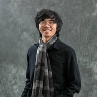 Visual Discovery, Inc. Employee Kenneth Ng's profile photo