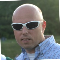 Schlotterbeck & Foss Employee Michael Rennie's profile photo