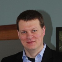 Gateway Kitchen + Bath Employee Heiko Schramm's profile photo