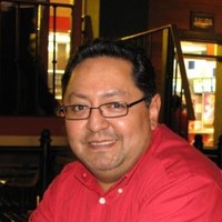 Luis Manuel Cardenas Email