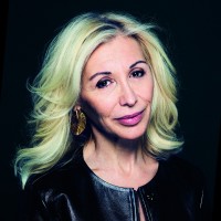 E-mail de Valeria Palermi