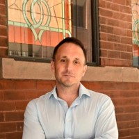 The Corporation of Massey Hall and Roy Thomson Hall Employee Doug McKendrick's profile photo
