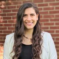 Wedmont Private Capital Employee Alexandra Kroot's profile photo