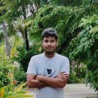 Devashish Sharma Email & Phone Number