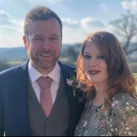 Advanced Supply Chain Group Ltd Employee Luke Hackney's profile photo