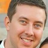 Kevin Wolf Email & Phone Number