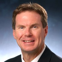 Vince Breen Email & Phone Number