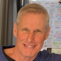 KYield, Inc. Employee Pearce Dressel's profile photo