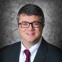 Dent Moses, LLP Employee Morgan Gargis's profile photo