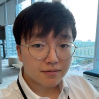 Xin Liu Email
