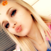 Bailey Webb Email & Phone Number