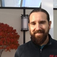 Lancaster County Christian School Employee Nathan Kennel's profile photo