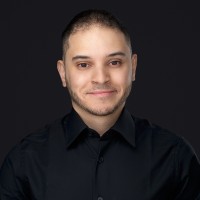 Rafik Talbi Email