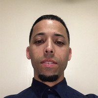 Andy Almonte Email & Phone Number