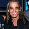 Randy Morrison Email & Phone Number