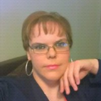 Jennifer Cool Email & Phone Number
