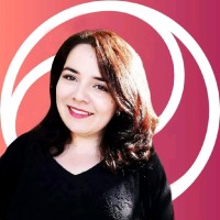 Scandia Food Employee Eliza Crihană's profile photo