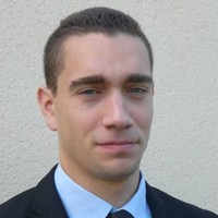 Guillaume Muret Email