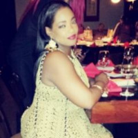 Sierra Patterson Email & Phone Number