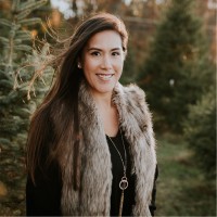 Jenny Blaszczyk Email & Phone Number
