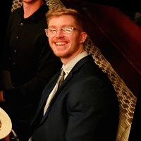 Tyler Thompson Email & Phone Number