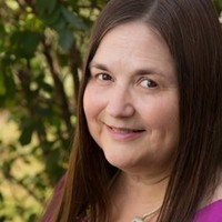 Mary Word Email & Phone Number