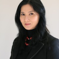 DermEffects: Dr. Wei Jing Loo Employee Wei Loo's profile photo
