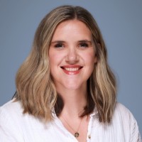 Traders Point Christian Schools Employee Jenna Chase's profile photo