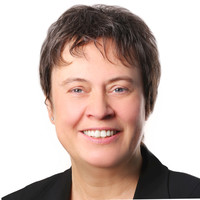 Wriggle Learning Employee Beryl Furlong's profile photo