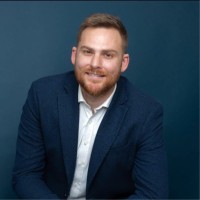 Actual group Employee Tom Gautier's profile photo