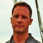 Premium Waters Inc. Employee Brennen Jensen's profile photo