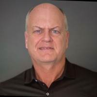David Sterling Email & Phone Number