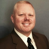 Dave McCune Email & Phone Number
