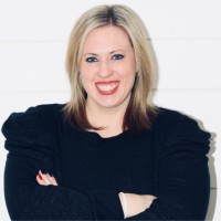 Live Unreal Companies Employee Kelly Auwers's profile photo