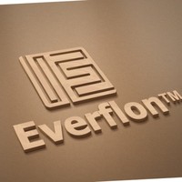 Hubei Everflon Polymer Co.,Ltd Employee Amy W's profile photo