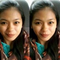 Okta Vina Email