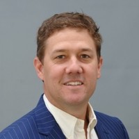 Brent Reid Email & Phone Number