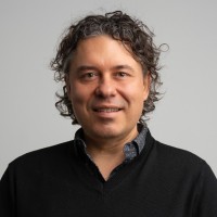 Lotlinx, Inc. Employee Lance Schafer's profile photo