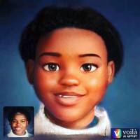 Crystal Scott Email & Phone Number