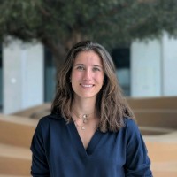 Aya Issa Email & Phone Number