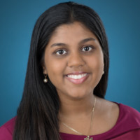 Selesha Subnaik Email & Phone Number | St. Andrew's Episcopal School ...