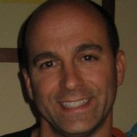 Philippe Duranceau Email