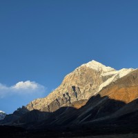 OnePlay Employee Abhik S.'s profile photo