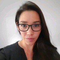 Cynthia Suarez Email & Phone Number