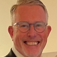 Thomas Barsekow Email