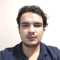 TeamTi Employee Igor Souza Matos's profile photo